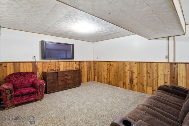 1901 Lafayette, Butte, MT 59701