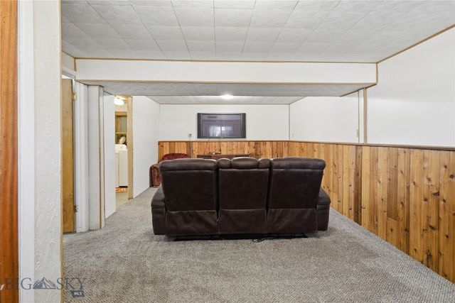 1901 Lafayette, Butte, MT 59701