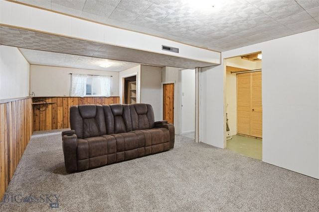1901 Lafayette, Butte, MT 59701