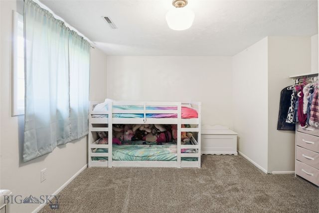 1901 Lafayette, Butte, MT 59701