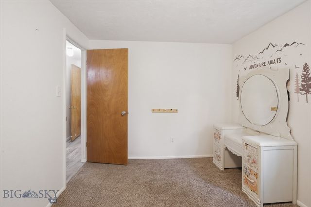 1901 Lafayette, Butte, MT 59701