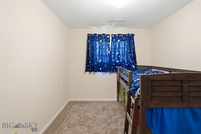 1901 Lafayette, Butte, MT 59701