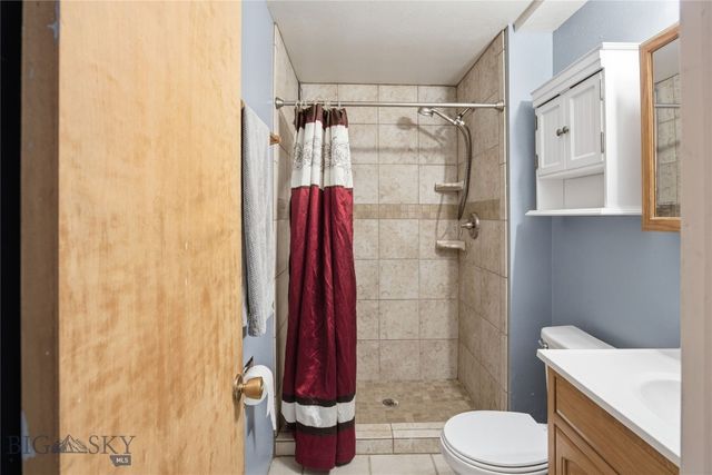 1901 Lafayette, Butte, MT 59701