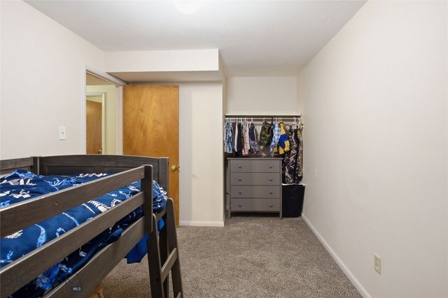 1901 Lafayette, Butte, MT 59701