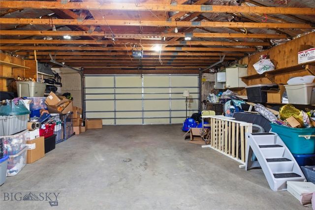 1901 Lafayette, Butte, MT 59701