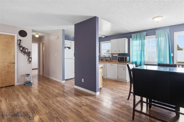 1901 Lafayette, Butte, MT 59701