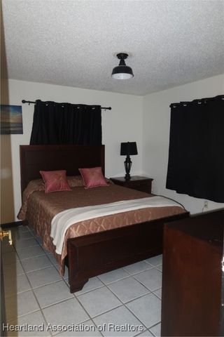 201 Dal Hall Boulevard, Lake Placid, FL 33852