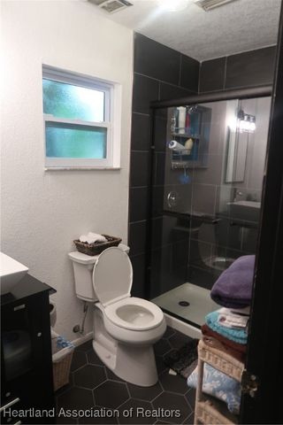 201 Dal Hall Boulevard, Lake Placid, FL 33852