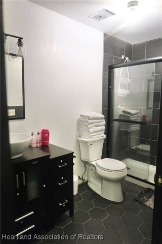 201 Dal Hall Boulevard, Lake Placid, FL 33852