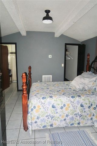 201 Dal Hall Boulevard, Lake Placid, FL 33852
