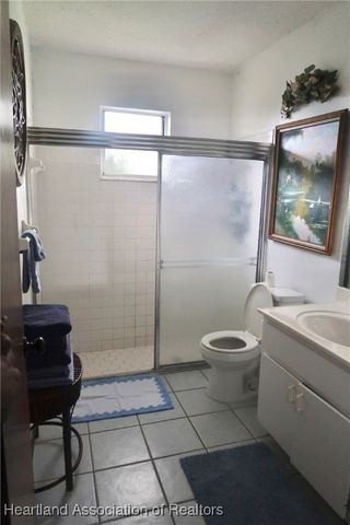 201 Dal Hall Boulevard, Lake Placid, FL 33852