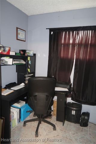 201 Dal Hall Boulevard, Lake Placid, FL 33852