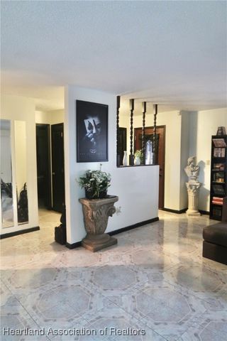201 Dal Hall Boulevard, Lake Placid, FL 33852