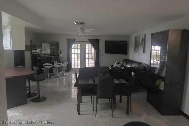 201 Dal Hall Boulevard, Lake Placid, FL 33852