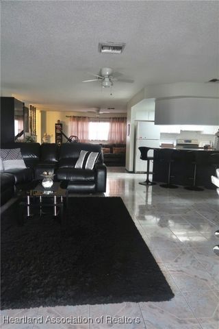 201 Dal Hall Boulevard, Lake Placid, FL 33852