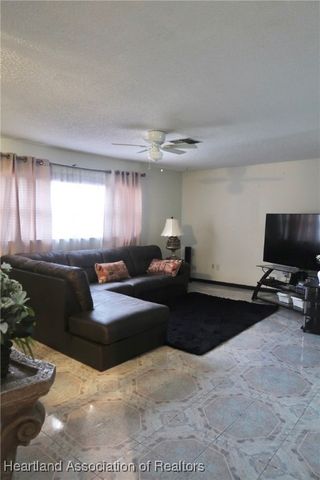 201 Dal Hall Boulevard, Lake Placid, FL 33852