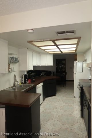 201 Dal Hall Boulevard, Lake Placid, FL 33852