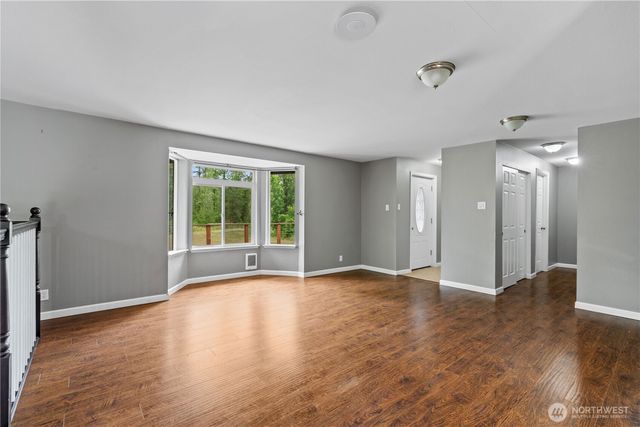 29319 132nd Avenue E, Graham, WA 98338