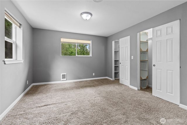 29319 132nd Avenue E, Graham, WA 98338