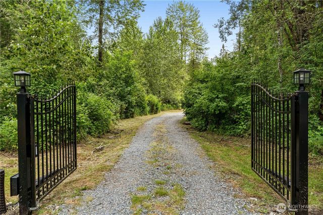 29319 132nd Avenue E, Graham, WA 98338