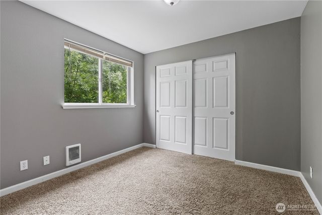 29319 132nd Avenue E, Graham, WA 98338