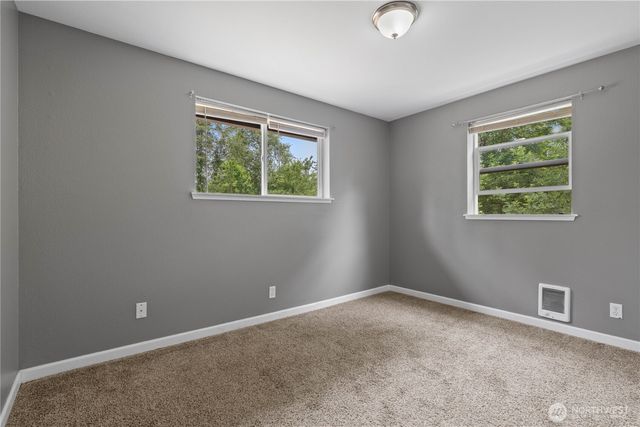 29319 132nd Avenue E, Graham, WA 98338
