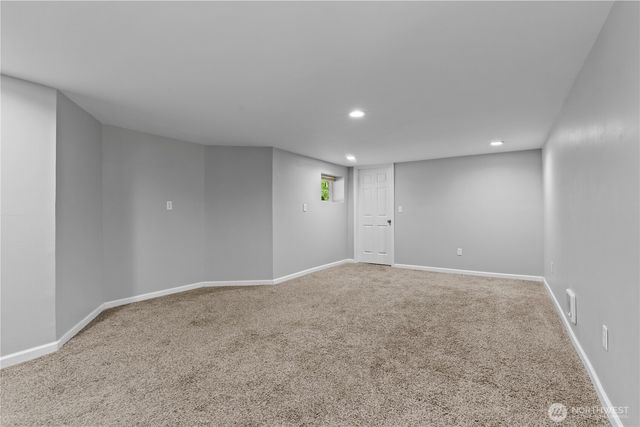 29319 132nd Avenue E, Graham, WA 98338
