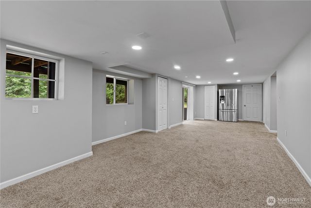 29319 132nd Avenue E, Graham, WA 98338