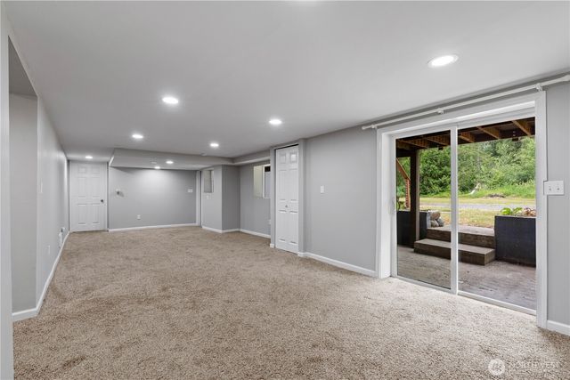 29319 132nd Avenue E, Graham, WA 98338