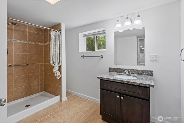 29319 132nd Avenue E, Graham, WA 98338