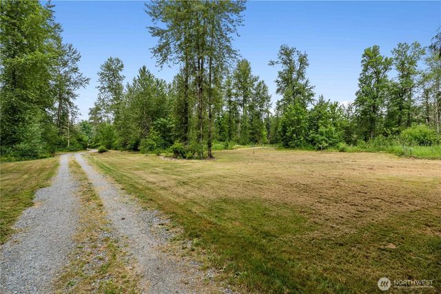 29319 132nd Avenue E, Graham, WA 98338