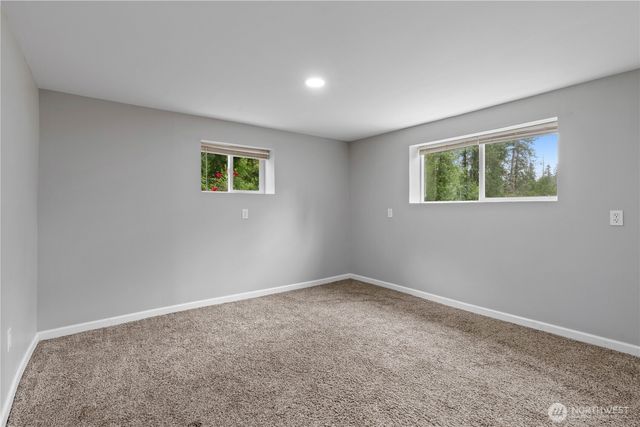 29319 132nd Avenue E, Graham, WA 98338