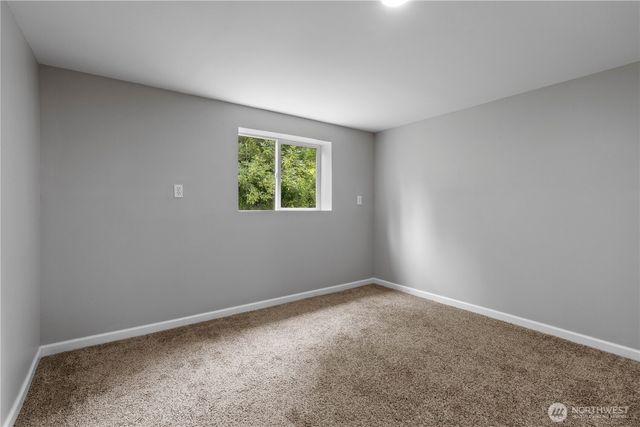 29319 132nd Avenue E, Graham, WA 98338