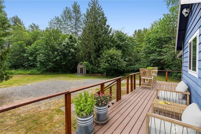 29319 132nd Avenue E, Graham, WA 98338