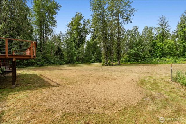 29319 132nd Avenue E, Graham, WA 98338