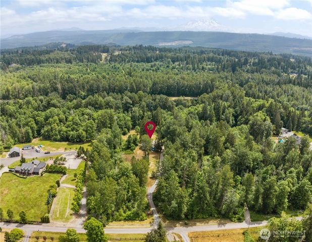 29319 132nd Avenue E, Graham, WA 98338