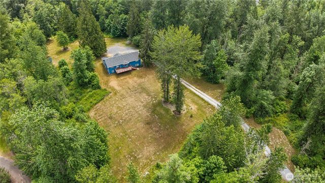 29319 132nd Avenue E, Graham, WA 98338