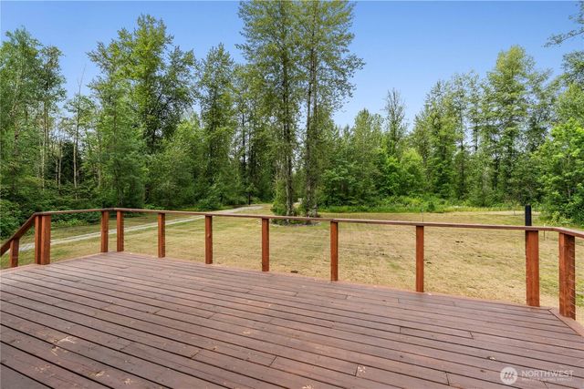 29319 132nd Avenue E, Graham, WA 98338