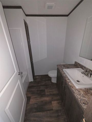 2517 SHERWOOD Drive, Erie, PA 16506