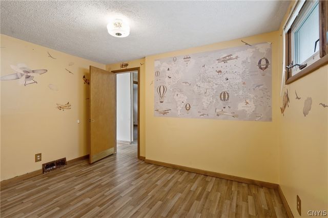 111 Wilmore Place, Syracuse, NY 13208