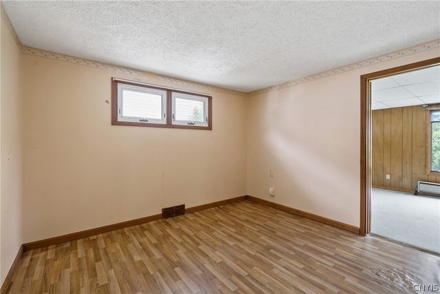 111 Wilmore Place, Syracuse, NY 13208