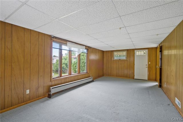 111 Wilmore Place, Syracuse, NY 13208