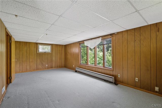 111 Wilmore Place, Syracuse, NY 13208