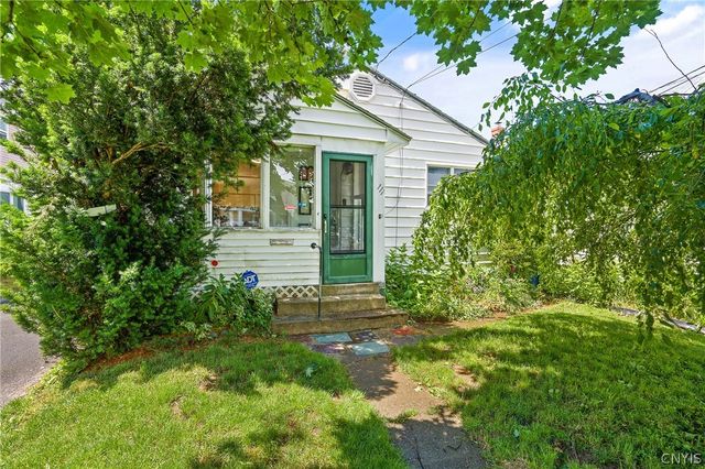 111 Wilmore Place, Syracuse, NY 13208