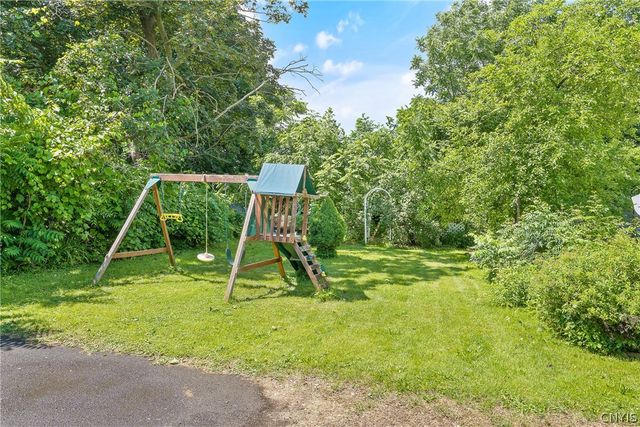 111 Wilmore Place, Syracuse, NY 13208
