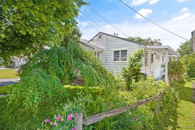 111 Wilmore Place, Syracuse, NY 13208