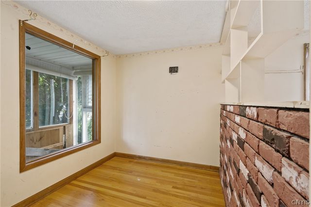 111 Wilmore Place, Syracuse, NY 13208