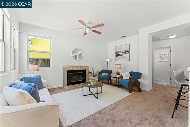 2304 Grassland Way, Antioch, CA 94531