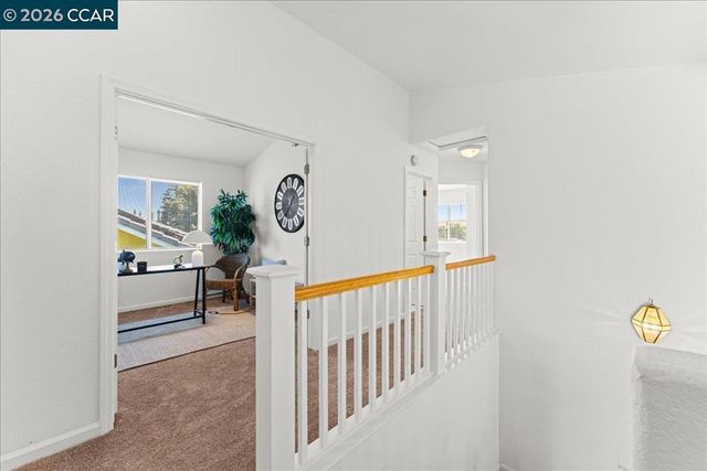 2304 Grassland Way, Antioch, CA 94531