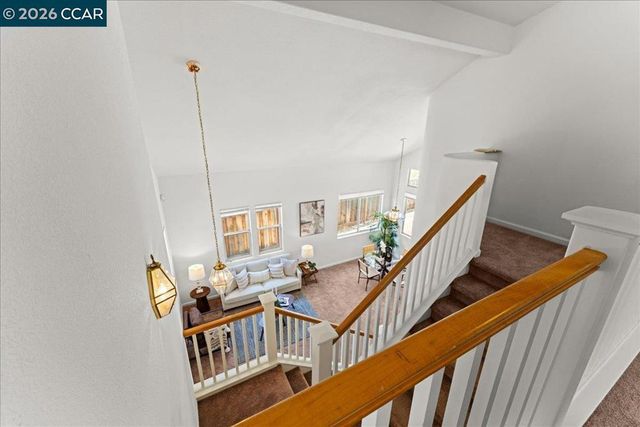 2304 Grassland Way, Antioch, CA 94531